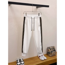 Fendi Long Pants